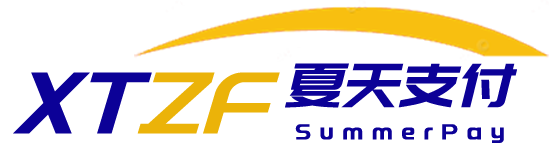Summer支付